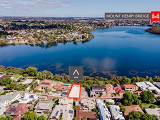 48 River Way, Salter Point