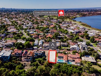 48 River Way, Salter Point WA 6152