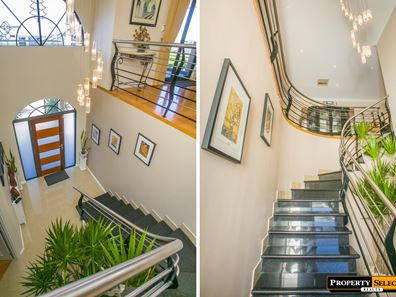 1 Darch Street (West), Yokine WA 6060
