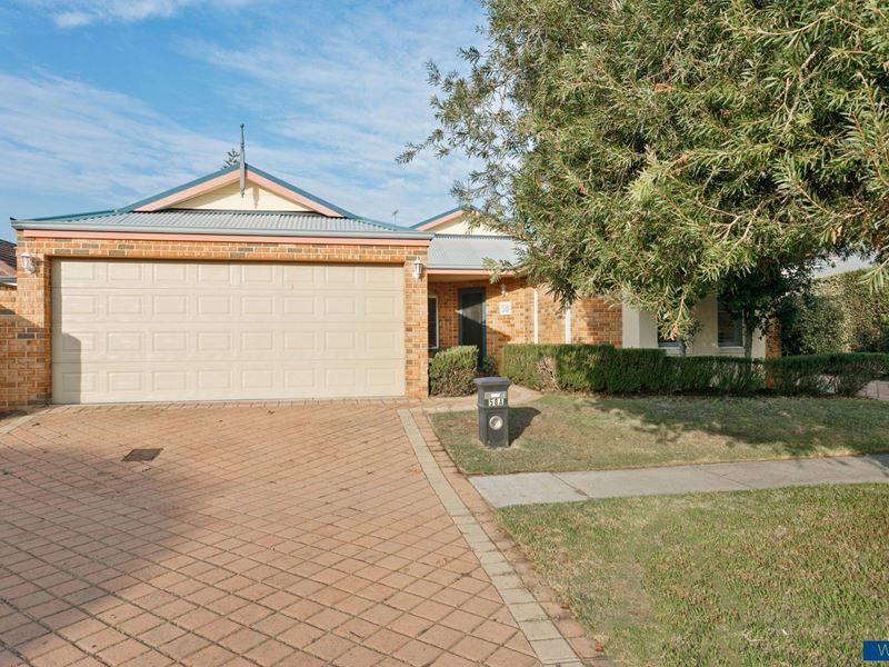 58A Corbett Street, Scarborough WA 6019