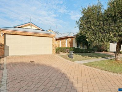 58A Corbett Street, Scarborough WA 6019