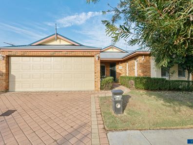 58A Corbett Street, Scarborough WA 6019