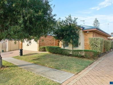 58A Corbett Street, Scarborough WA 6019