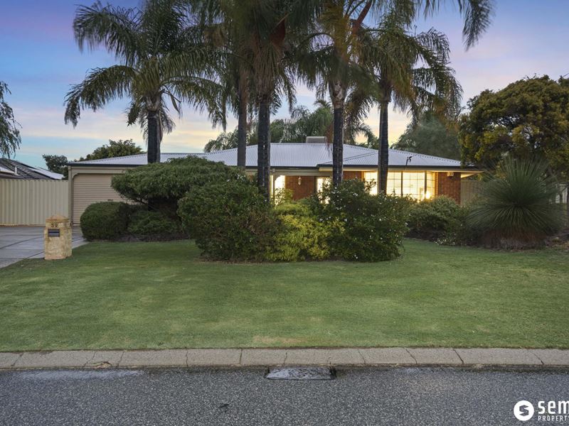 39 Mudlark Way, Yangebup