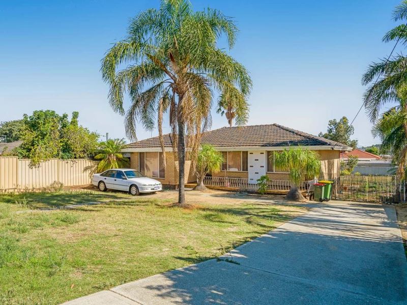 259 Rockingham Road, Spearwood