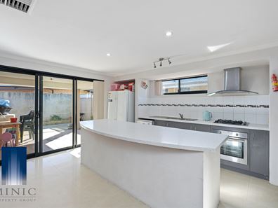 20 Grandis Bend, Southern River WA 6110