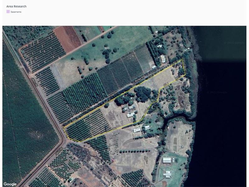 Kununurra