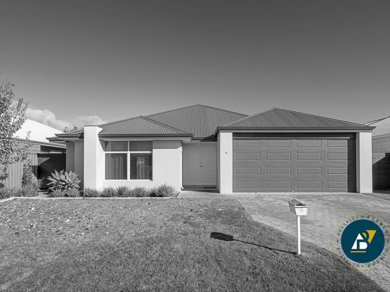 11 Sickle Drive, Vasse