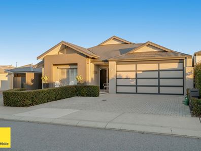 7 Garigal Street, Brabham WA 6055