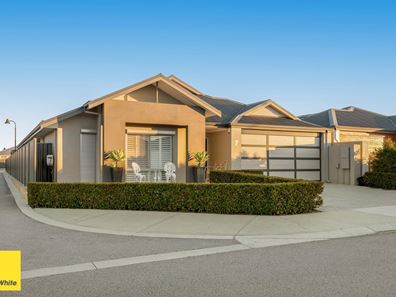7 Garigal Street, Brabham WA 6055