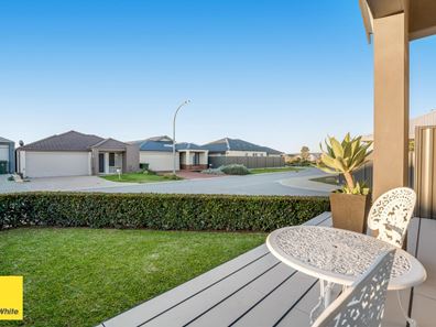 7 Garigal Street, Brabham WA 6055