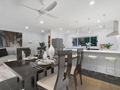 9 Nattai Court, Armadale WA 6112