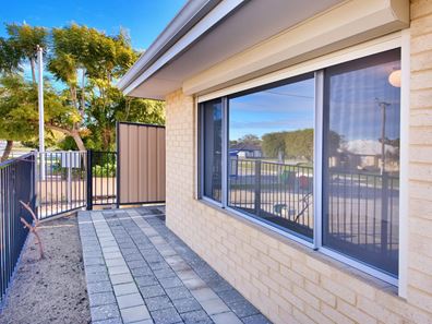 69a Culloton Crs, Balga WA 6061