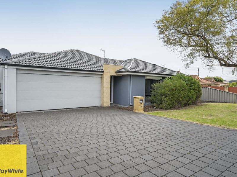 19a Quondong Street, Nollamara WA 6061