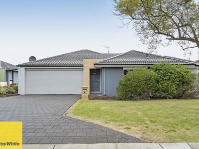 19a Quondong Street, Nollamara WA 6061