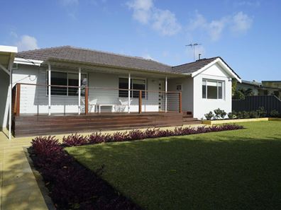 23 Croesus Street, Morley WA 6062
