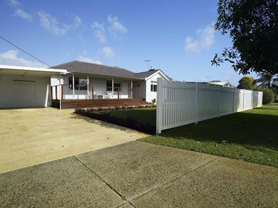 23 Croesus Street, Morley WA 6062