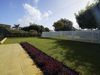23 Croesus Street, Morley WA 6062