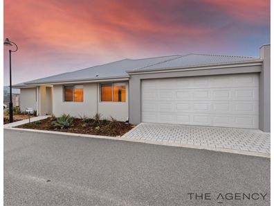 4 Moonlight Court, Huntingdale WA 6110