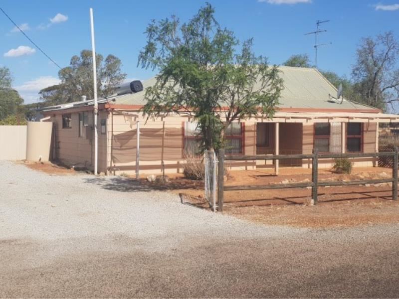 22 Pictoris Street, Southern Cross