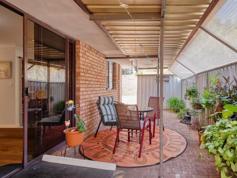 6/65 Gibson Avenue, Padbury