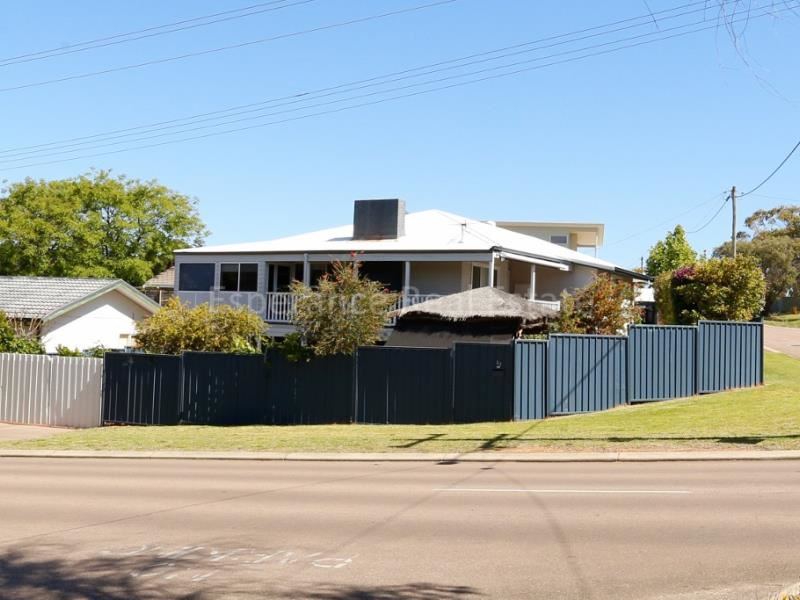 14 William Street, Esperance