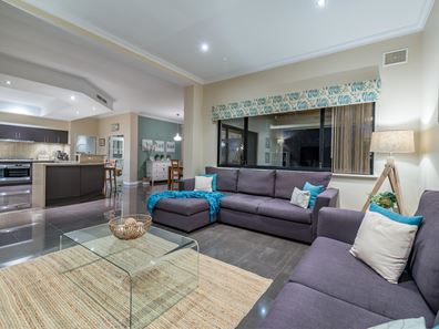 29 Fourmile  Avenue, Burns Beach WA 6028