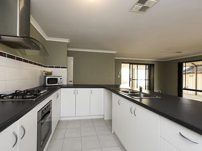 37 Tribute Vista, Baldivis WA 6171