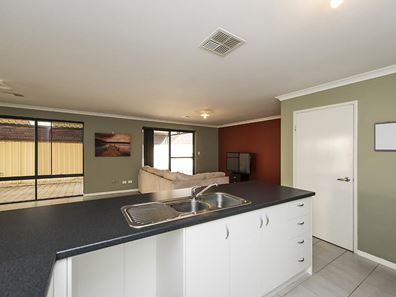 37 Tribute Vista, Baldivis WA 6171