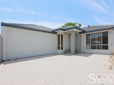 3A Scales Way, Spearwood WA 6163