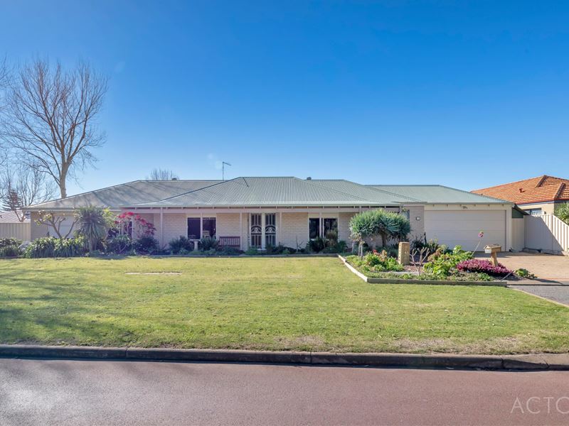 51 Singleton Beach Road, Singleton