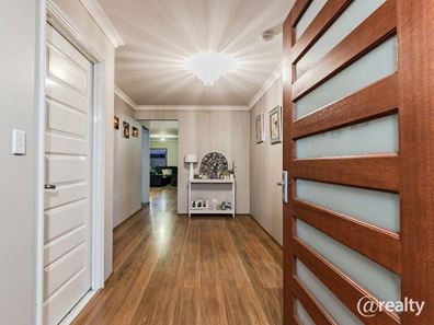10 Pavonia Parade, Baldivis WA 6171