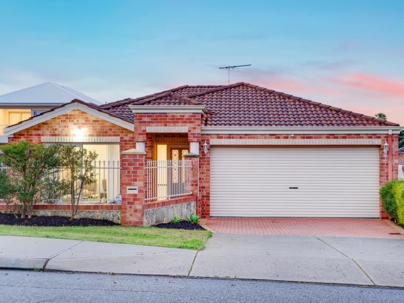 1/52 Boronia Street, Innaloo