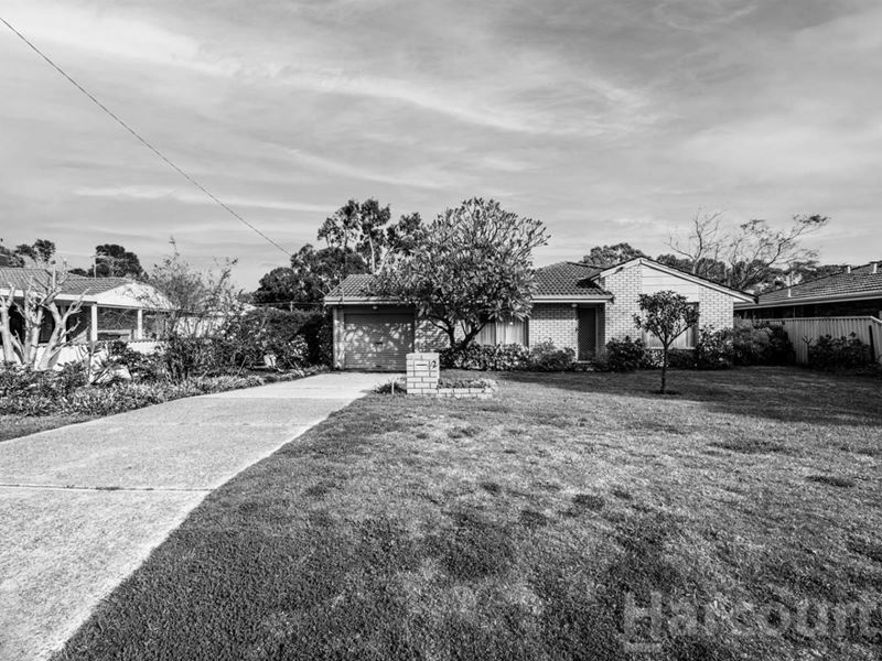 2 Liberton Place, Coodanup