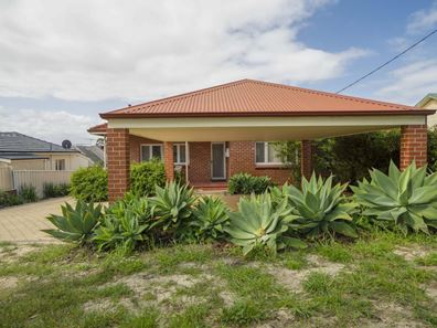 3 Robann Way, Morley WA 6062
