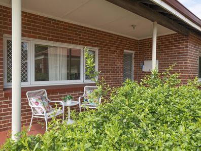 3 Robann Way, Morley WA 6062