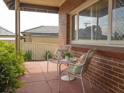 3 Robann Way, Morley WA 6062