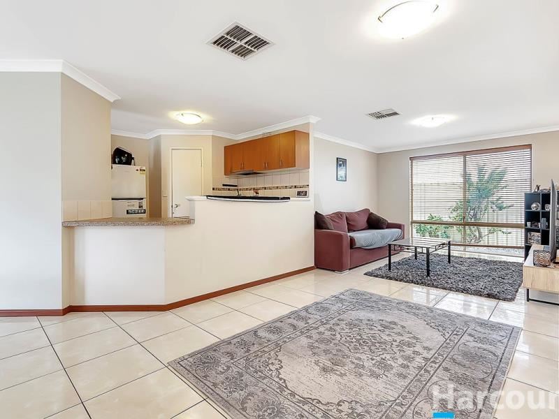 1 Politis Link, Wanneroo
