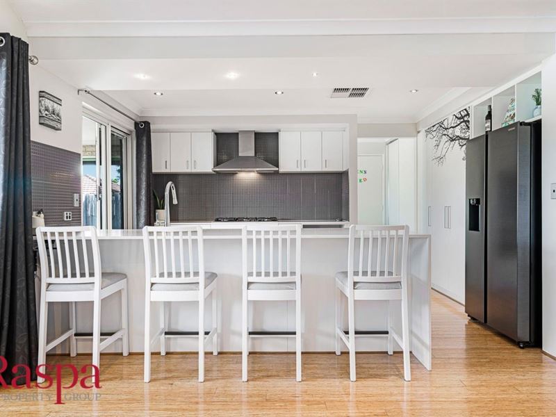 366A Carrington Street, Hamilton Hill