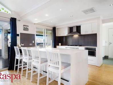 366A Carrington Street, Hamilton Hill WA 6163