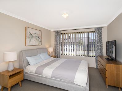 13 Avena Gardens, Baldivis WA 6171