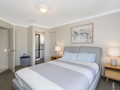 13 Avena Gardens, Baldivis WA 6171