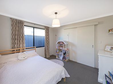 13 Avena Gardens, Baldivis WA 6171
