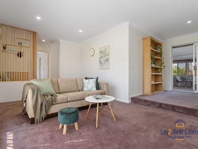 36 Rugby Street, Bassendean WA 6054