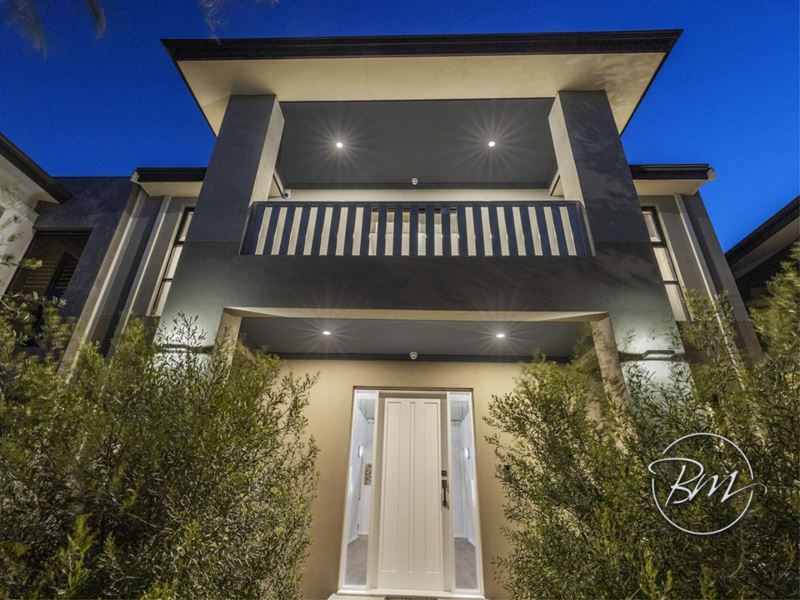 65 Wanstead Street, North Coogee WA 6163