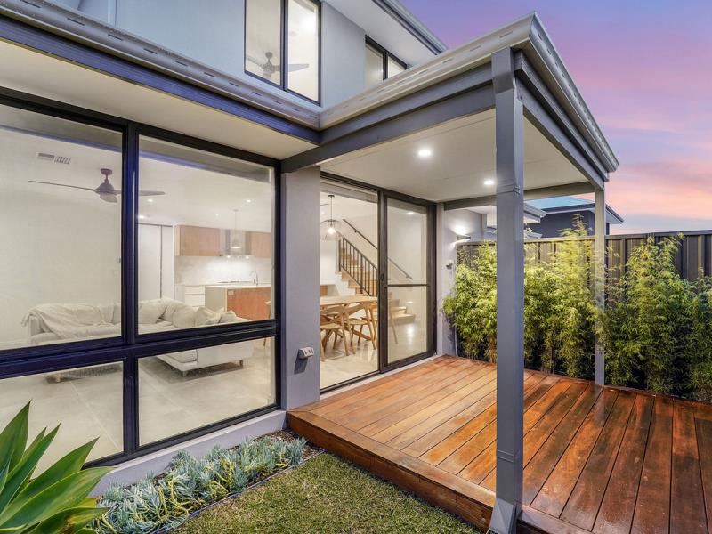 104B Duke Street, Scarborough