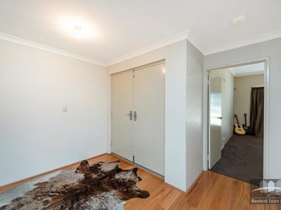 107 Smirk Road, Baldivis WA 6171