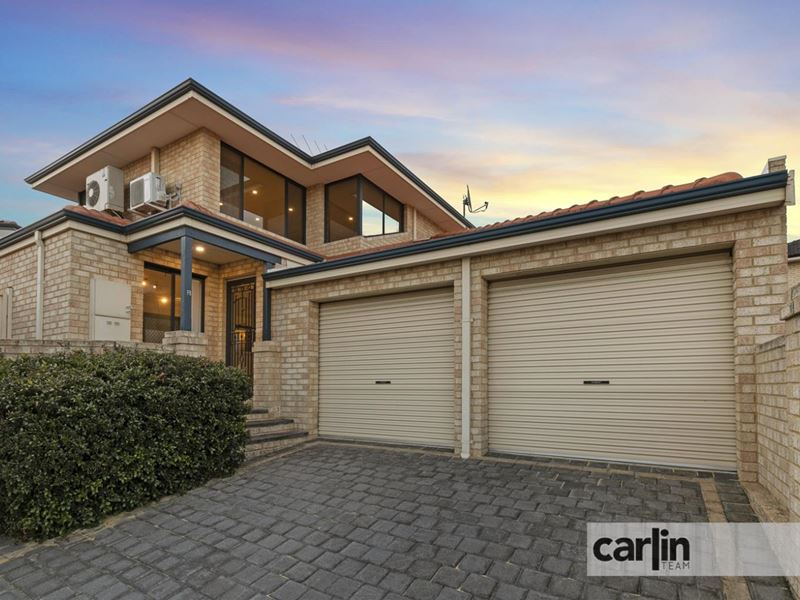 9B Henrietta Court, Coogee