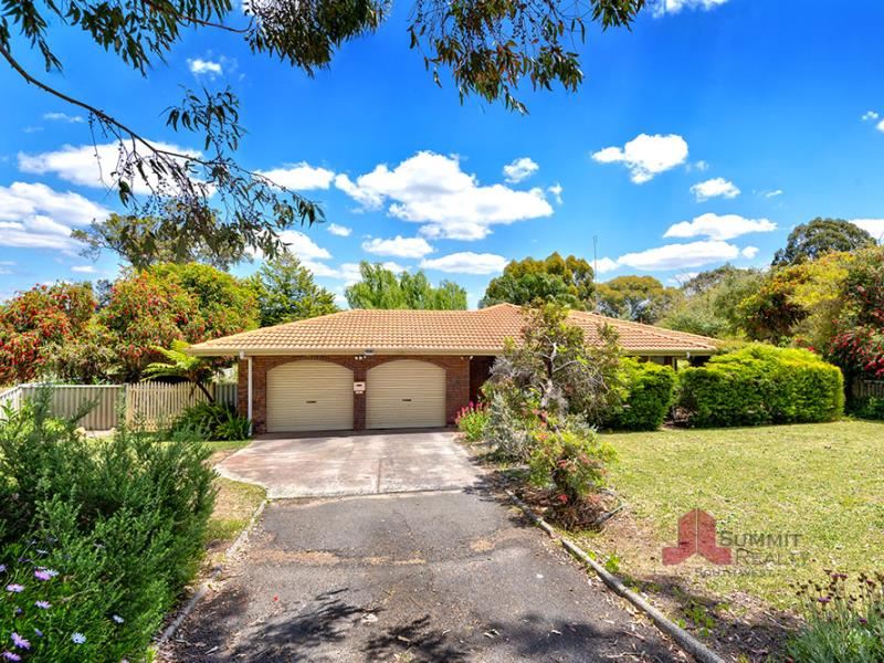 17 Thomson Street, Donnybrook