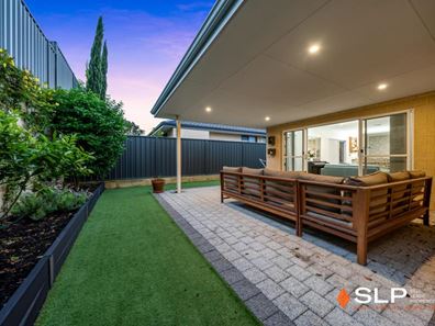 11 Ausfeld Street, Banksia Grove WA 6031